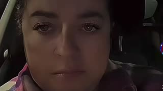 FORMER President’s EVIL SEXUAL HORRORs Told by Ladies he FORCED Them to Do Them