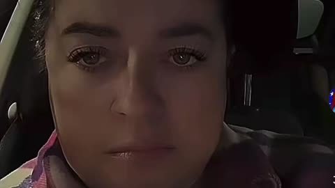 FORMER President’s EVIL SEXUAL HORRORs Told by Ladies he FORCED Them to Do Them