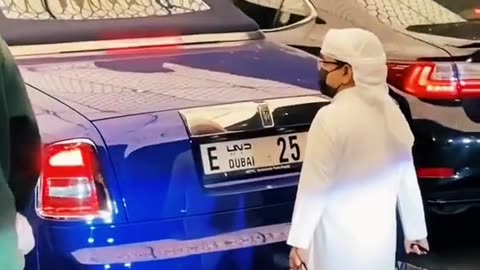 💨🔥 The Sound of this Car is EPIC! | LuxurySportsCars