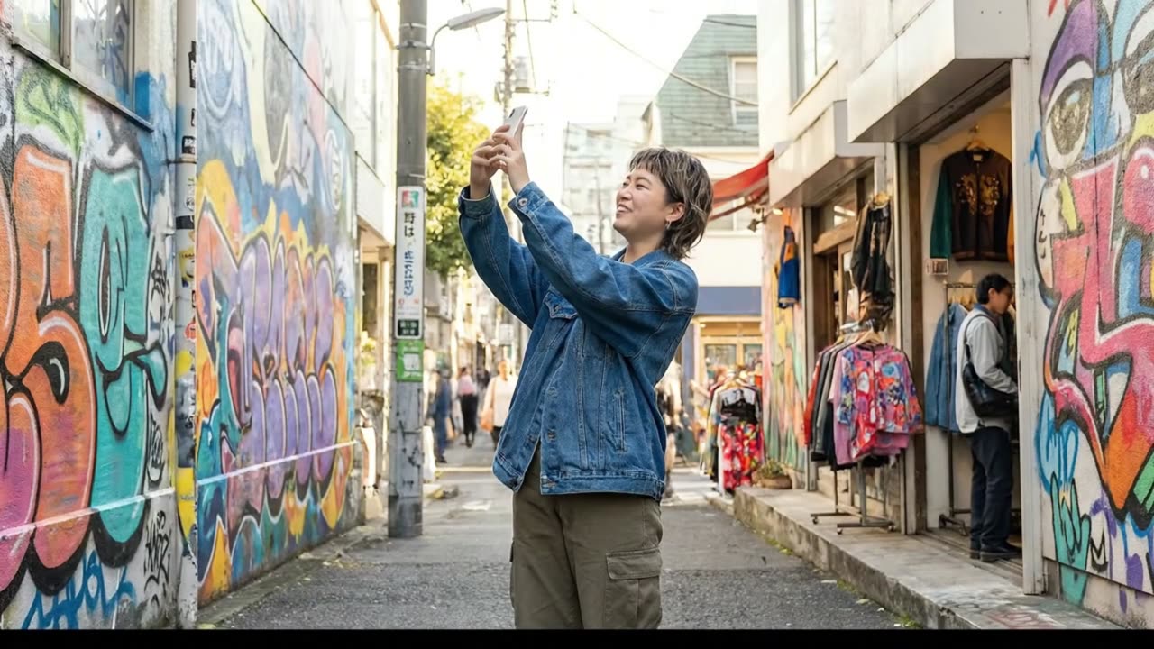 IPO 2026: The Biggest Tech Startups Preparing to Go Public