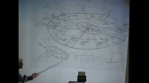 Sliders 6 Disc 5.1 Emerald Flame Return Ashayana Deane