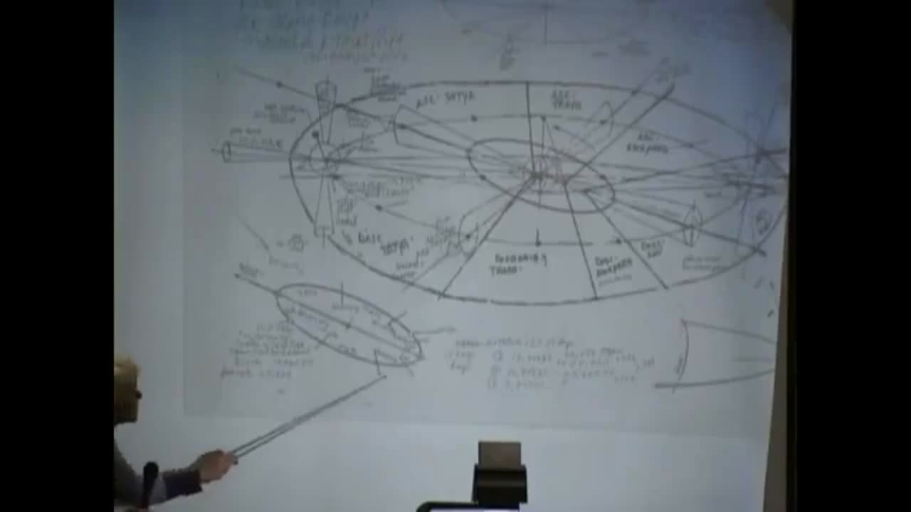 Sliders 6 Disc 5.1 Emerald Flame Return Ashayana Deane