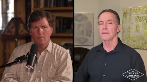 You Might Be the Subject of the Government’s Biological Warfare Testing Program