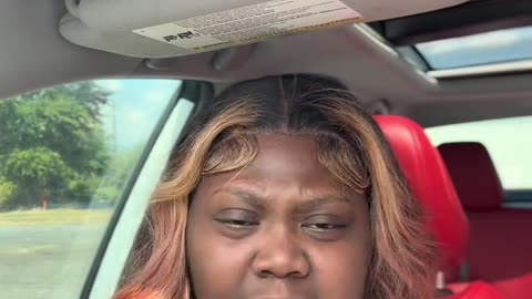 God cannot bless the counterfeit you