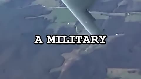 A toilet in a bomber? The B-2 Spirit has a microwave, sleeping quarters, and its own toilet.