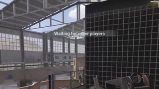 Combat Master highlights 57-9 #shorts