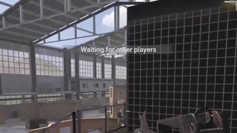 Combat Master highlights 57-9 #shorts