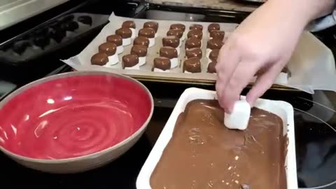 Easy Christmas Dishes You Can Make in Minutes