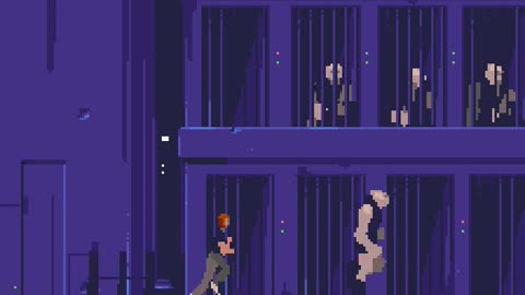 SNES Longplay 350 Out of this world