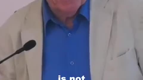 Trump's Peace or False Peace