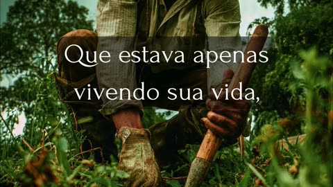 Parábola do Tesouro Escondido (Mateus 13: 44)