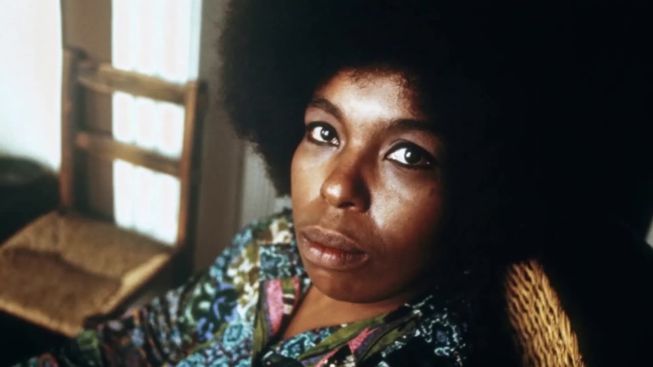 Roberta Flack Died-Was she "vaccinated"?