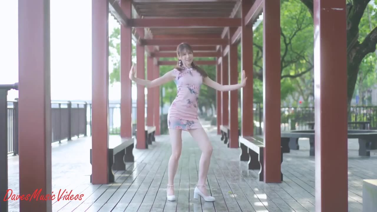 Soft Cell. Tainted Love