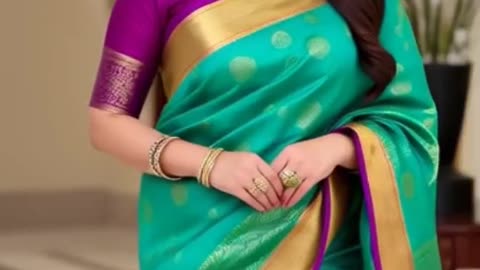 Beuty girl