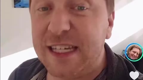 PART ONE - TRUMP DESTROYS SATANIC SYMBOLISM VIA BALLROOM BUILDING