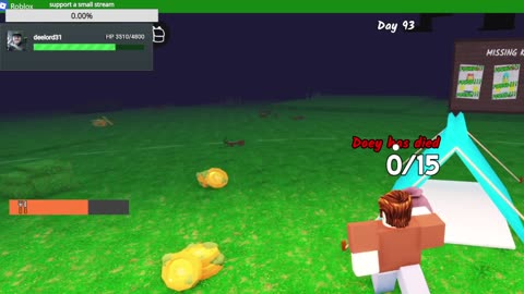 world of tanks and warships