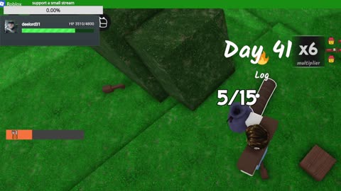 world of tanks and warships