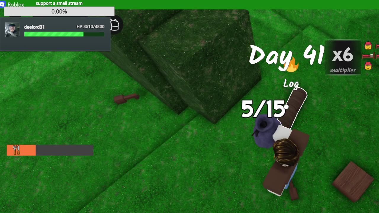 world of tanks and warships