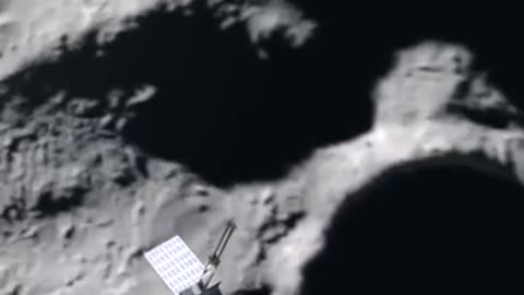 😮🔭 The Asteroid Apophis Could Hit Earth on April 13, 2029! | FeedMyCuriosity