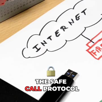 One Breath Can Stop A $15,000 Voice Scam