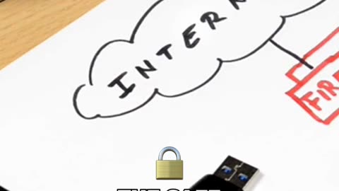 One Breath Can Stop A $15,000 Voice Scam