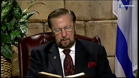 Ezra International Global TV Network