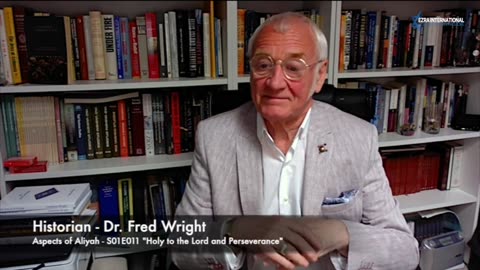 Ezra International Global TV Network