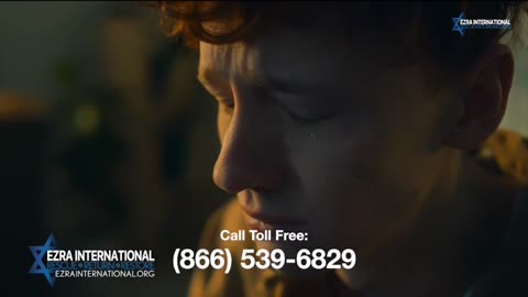 Ezra International Global TV Network