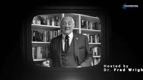 Ezra International Global TV Network