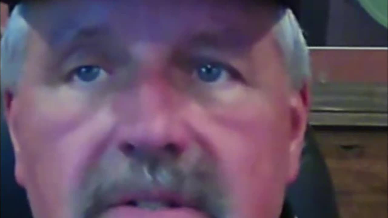 Honest Talk: America's Immigration Reality Check