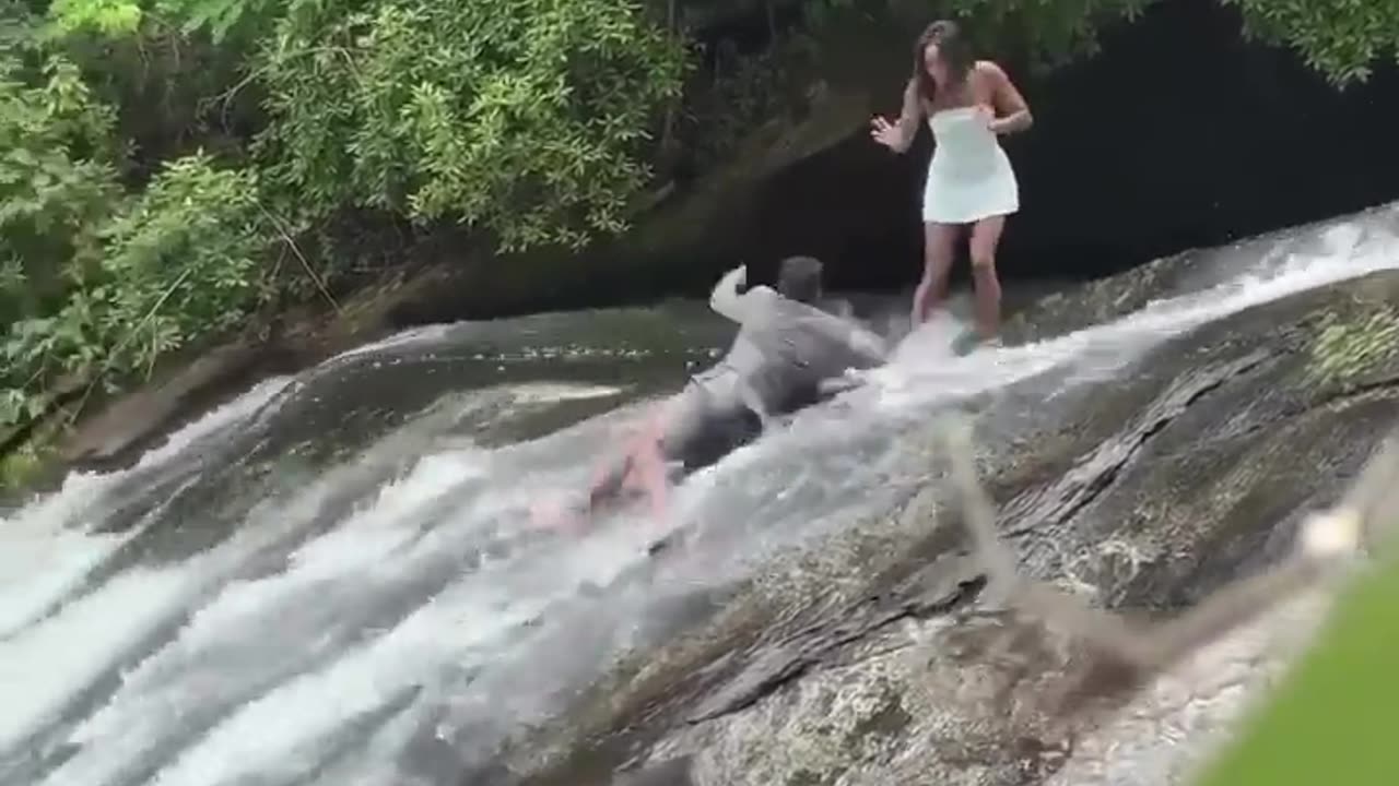 🤣👌 Perfect Timing! This Couldn't Have Gone Any Better | FunFM