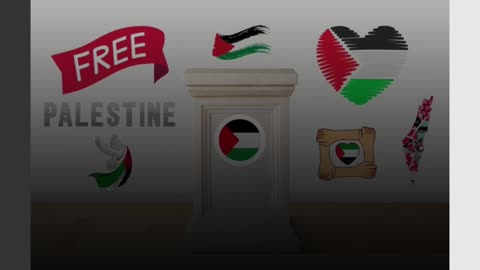 Activists demand UC Berkeley send archive to Gaza or set it on fire