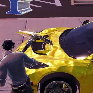 Letzen Anruf verdoppeln 📞