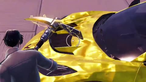 Letzen Anruf verdoppeln 📞