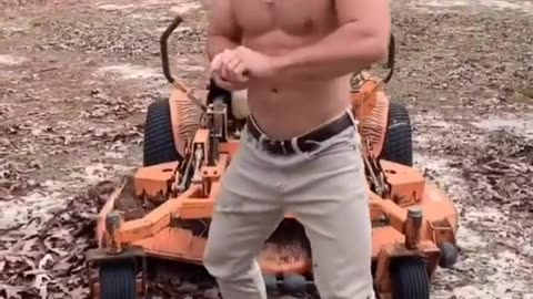 3 types of country boys