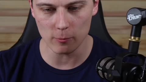 Immigration Attorney Lied: Your Green Card & Federal Law