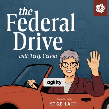 How We Broke the Small Business Ceiling—For Good