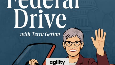 How We Broke the Small Business Ceiling—For Good