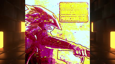 Rencounter Rencounter Rencounter album mix