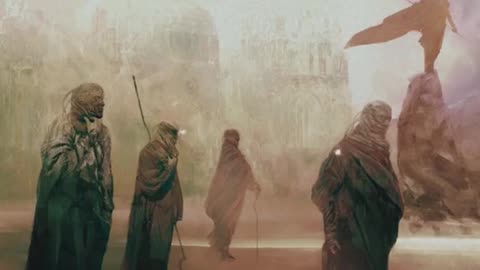 Dune aesthetic #dune #paulatreides #dunemovie #letoatreides #scifi #book #edit #frankherbert