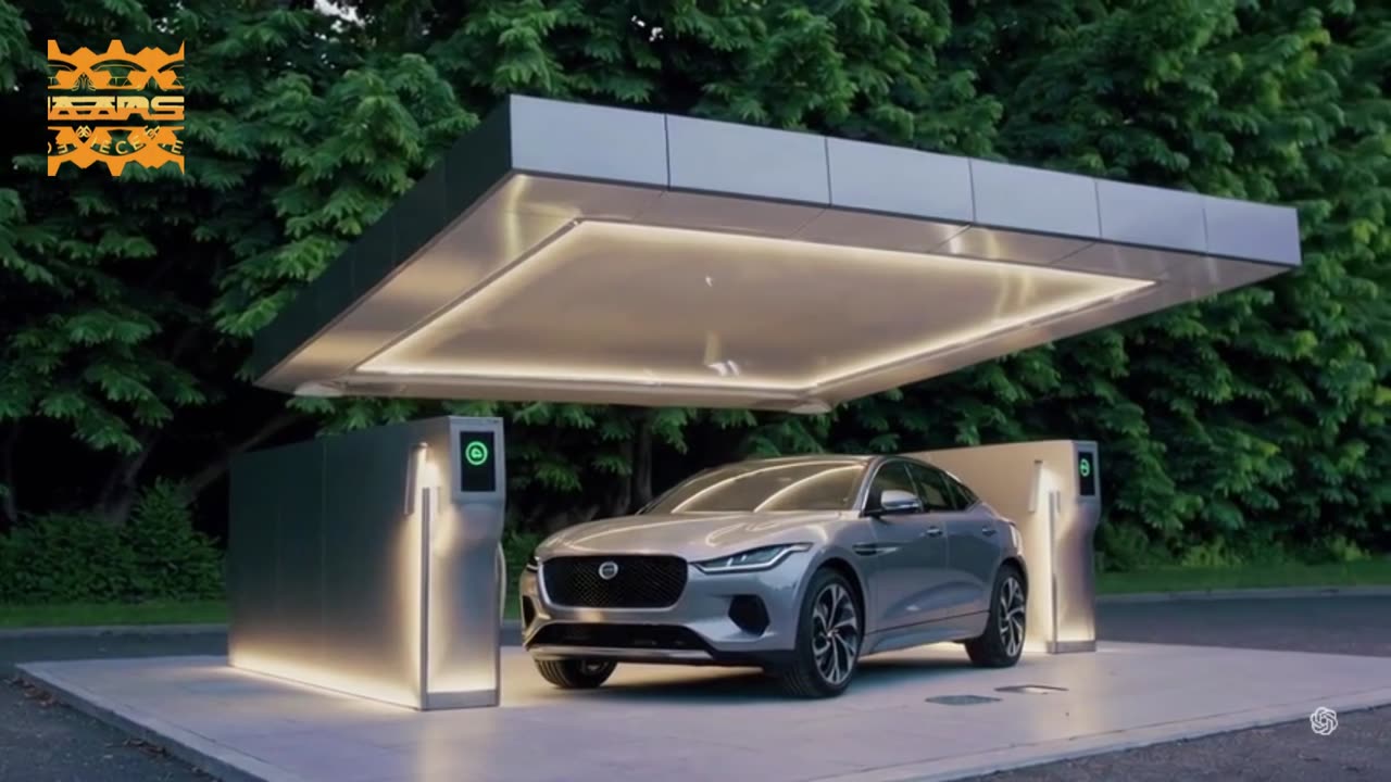 AEPSPIECES.COM - Batterie JAGUAR I-PACE 90.2kwh J9D3-10B759-AJ