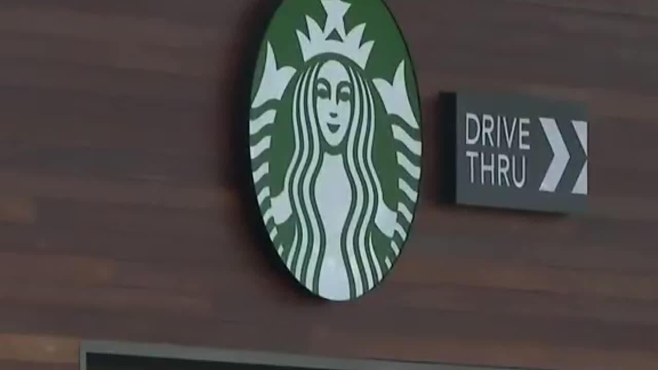 Starbucks officially declared they will uphold DEI