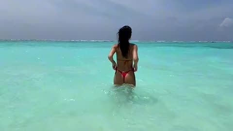 Future of Beauty 😍✨🔥