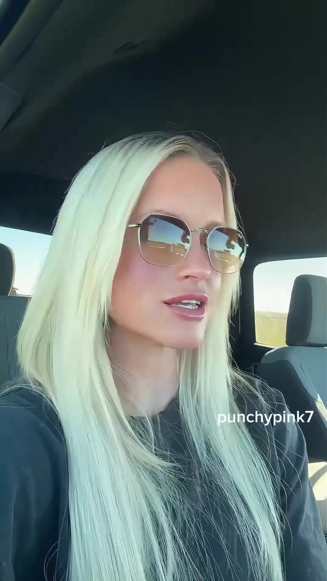 Government Benefits Going to Able-Bodied Foreigners Is Truly Infuriating