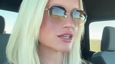 Government Benefits Going to Able-Bodied Foreigners Is Truly Infuriating