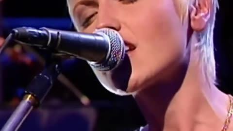 Dolores O'Riordan timeline