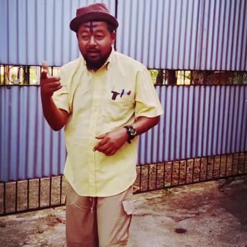 ✴️✴️✴️ASH WEDNESDAY NOTHING❌️❌️❌️!!!