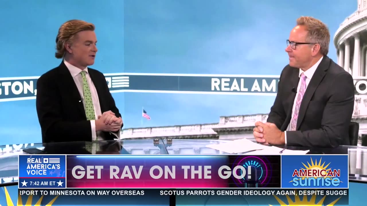 DOUBLE STANDARD ON PROTESTS?