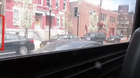 6045 on the 22 in HD