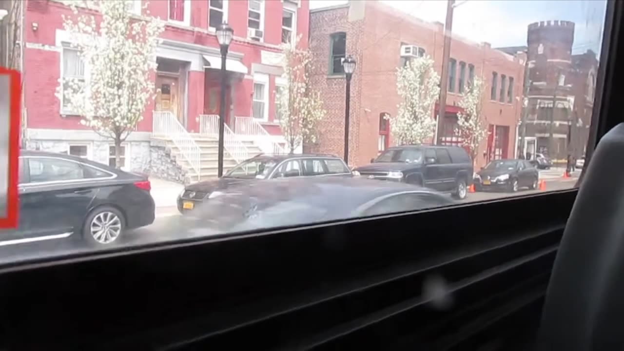 6045 on the 22 in HD